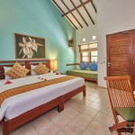 kamer-cocotinos-sekotong-lombok-balitravel