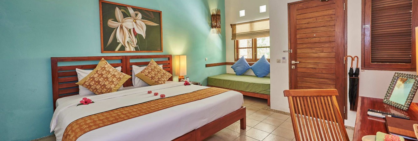 kamer-cocotinos-sekotong-lombok-balitravel