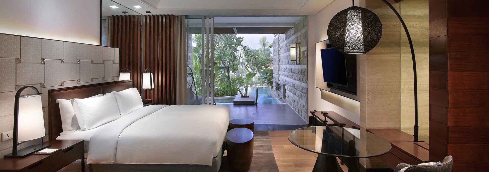 kamer-sofitel-nusa-dua-bali-travel-1