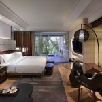 kamer-sofitel-nusa-dua-bali-travel-1