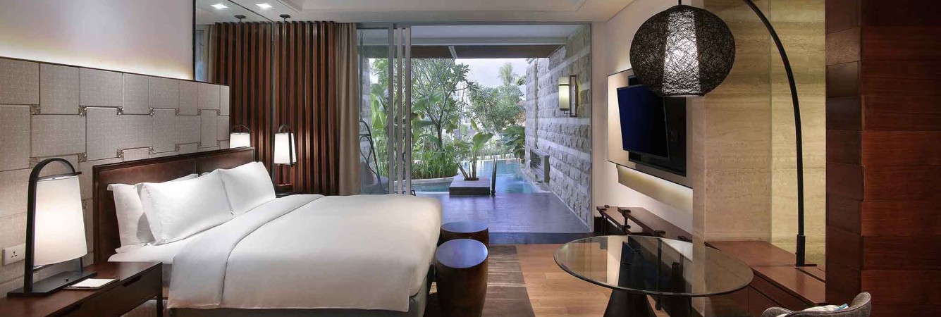 kamer-sofitel-nusa-dua-bali-travel