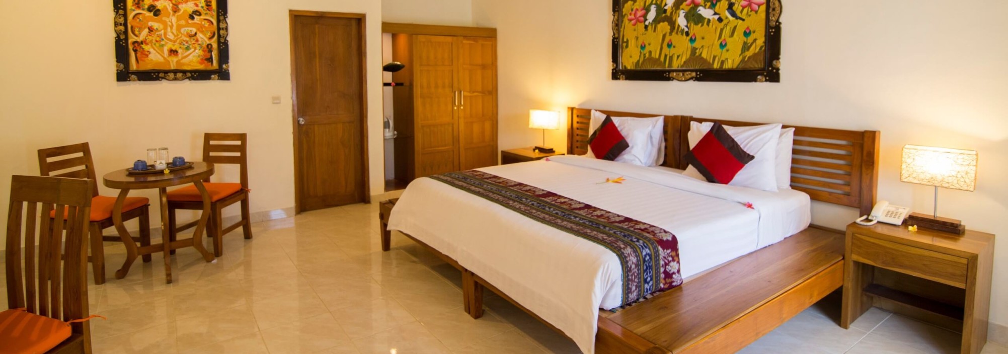 kamer-standaard-puri-sari-beach-hotel