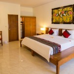 kamer-standaard-puri-sari-beach-hotel