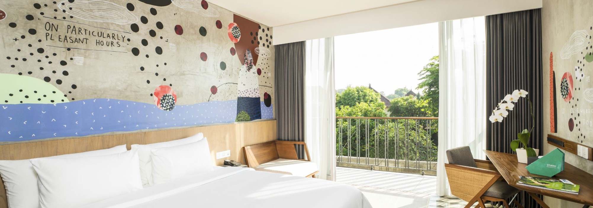 kamer-studio30-artotel-sanr-balitravel