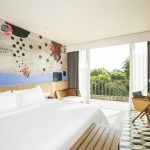 kamer-studio30-artotel-sanr-balitravel