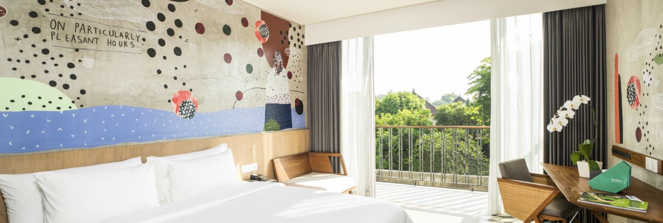 kamer-studio30-artotel-sanr-balitravel