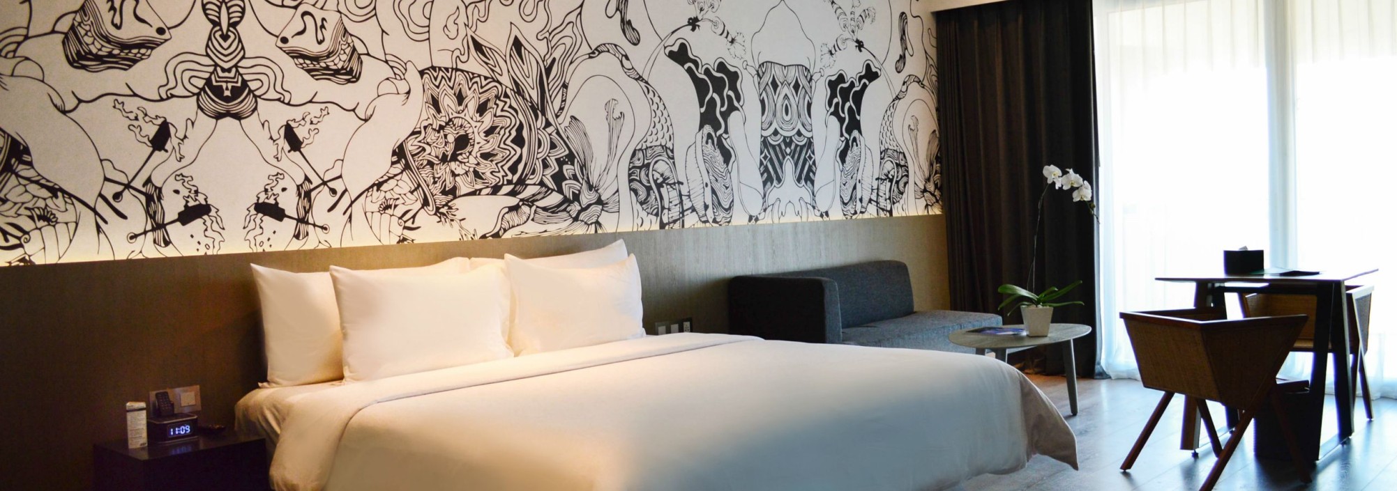 kamer-studio55-artotel-sanur-balitravel