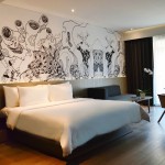 kamer-studio55-artotel-sanur-balitravel