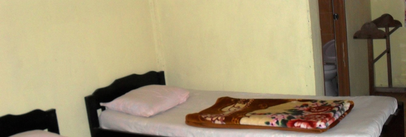 kamer-subandi-homestay-kersik-tuo-kerinci-sumatra-balitravel