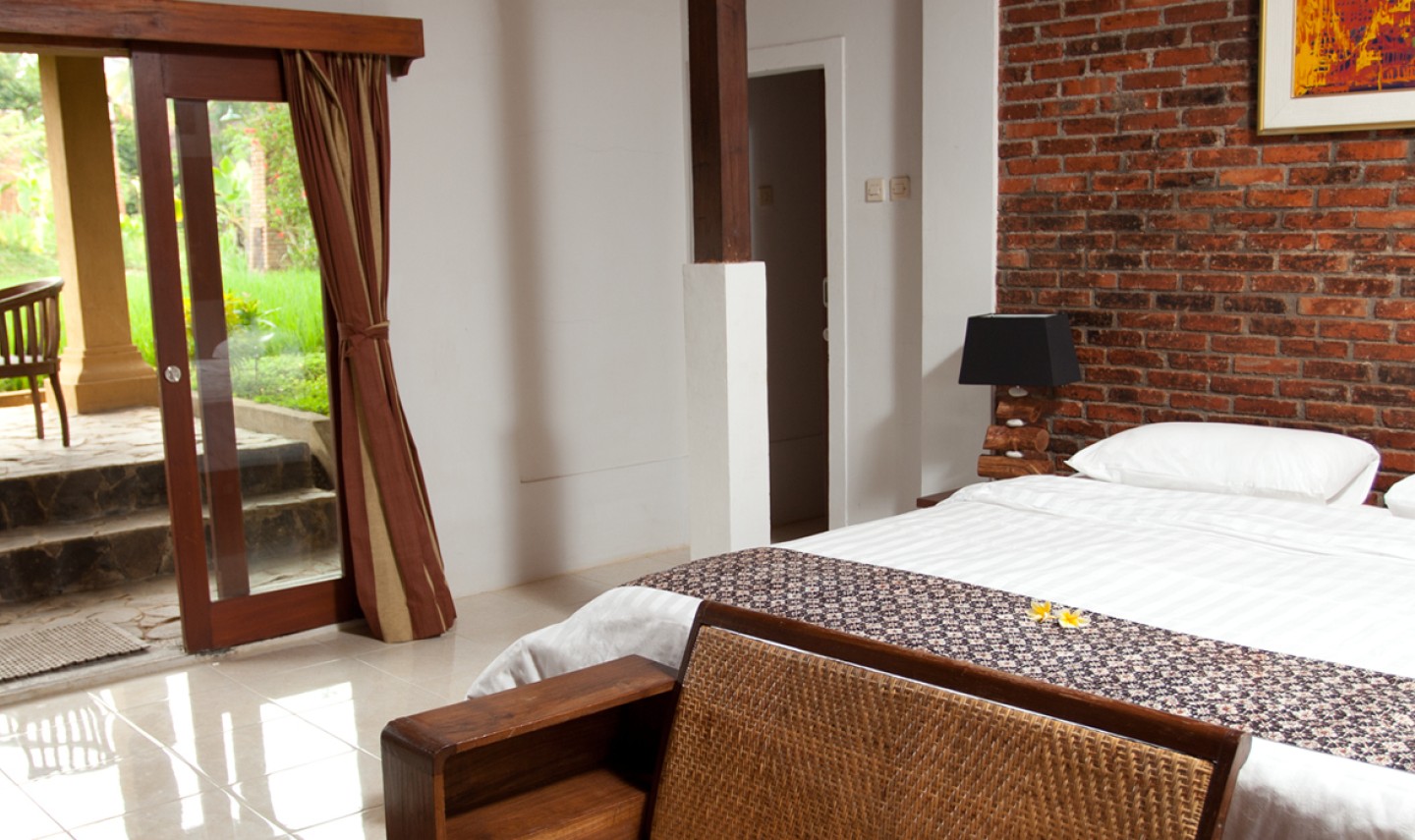 kampoeng-padi-villa-sukabumi-2