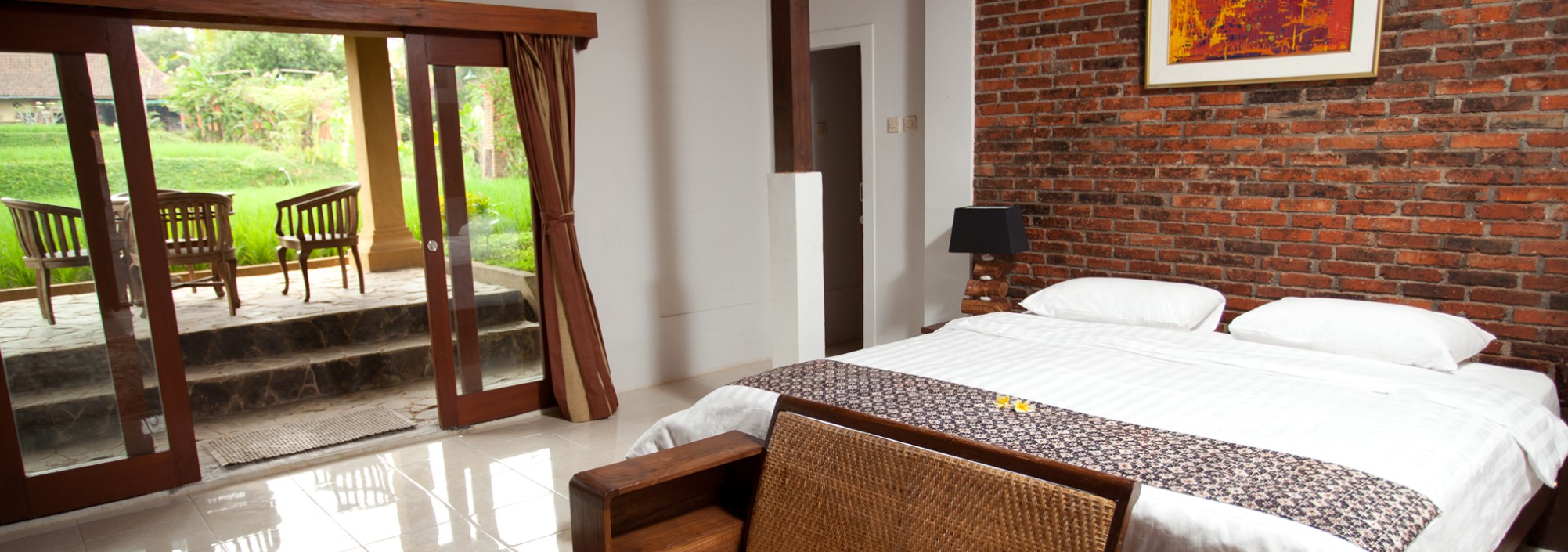 kampoeng-padi-villa-sukabumi