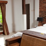 kampoeng-padi-villa-sukabumi