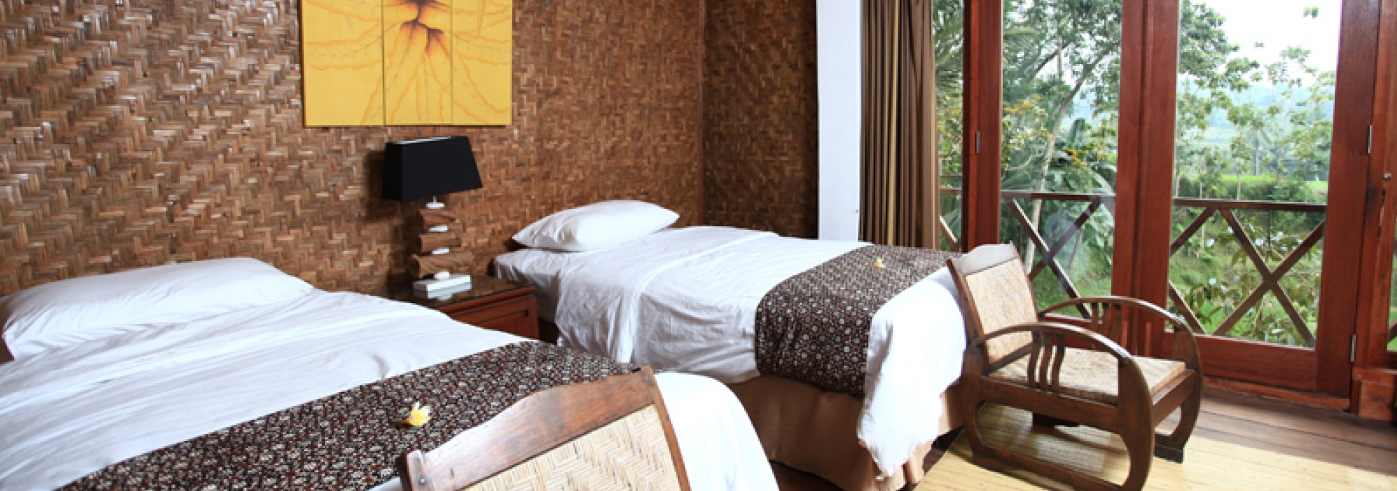 kampoeng-villa-sukabumi