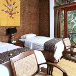 kampoeng-villa-sukabumi