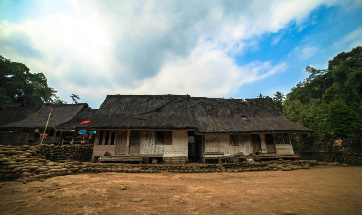 kampung-naga-excursie-traditioneel-dorp-java-1