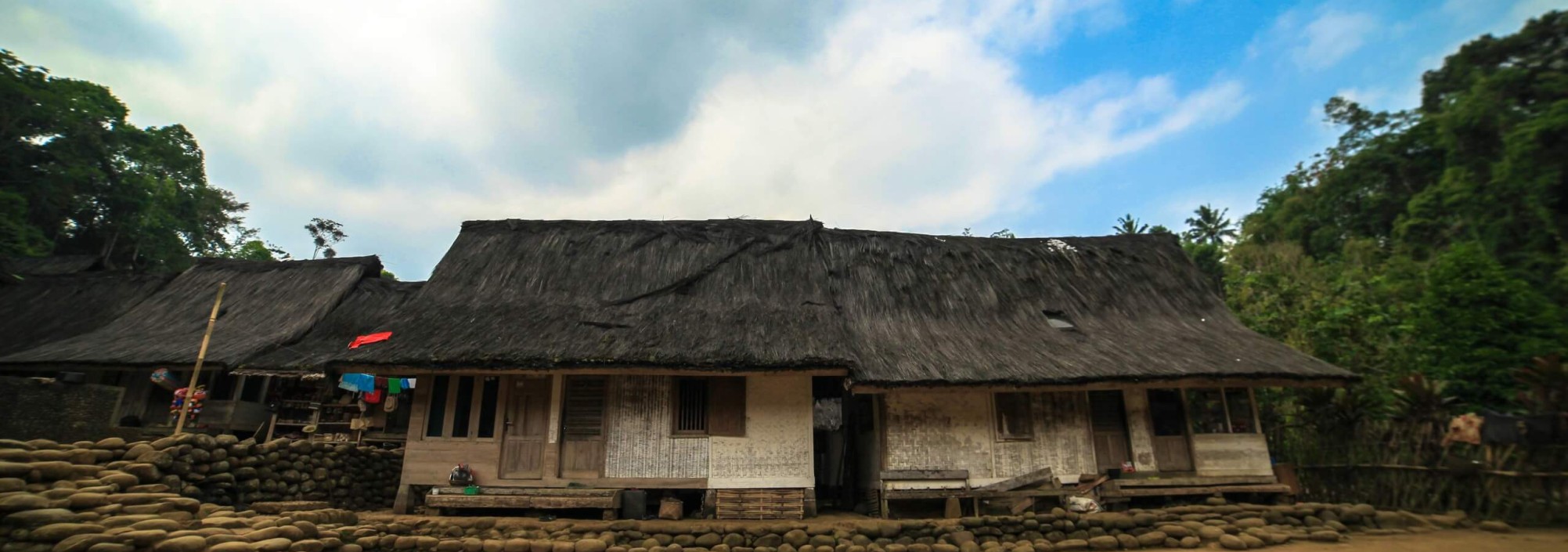kampung-naga-excursie-traditioneel-dorp-java