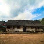 kampung-naga-excursie-traditioneel-dorp-java