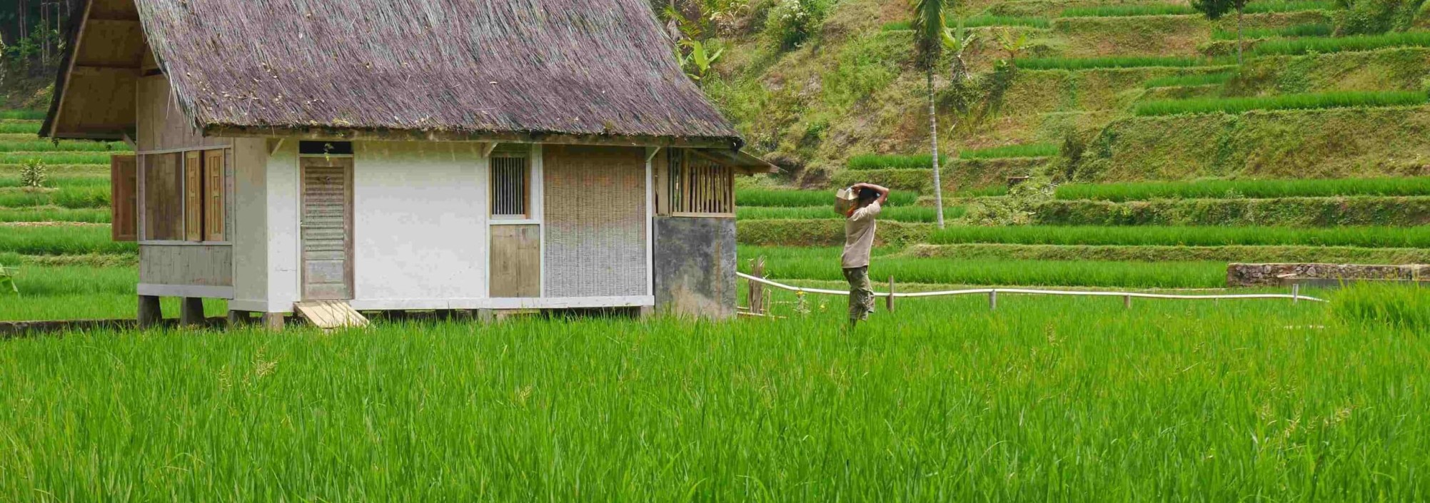 kampung-naga-traditioneel-dorp-excursie-java