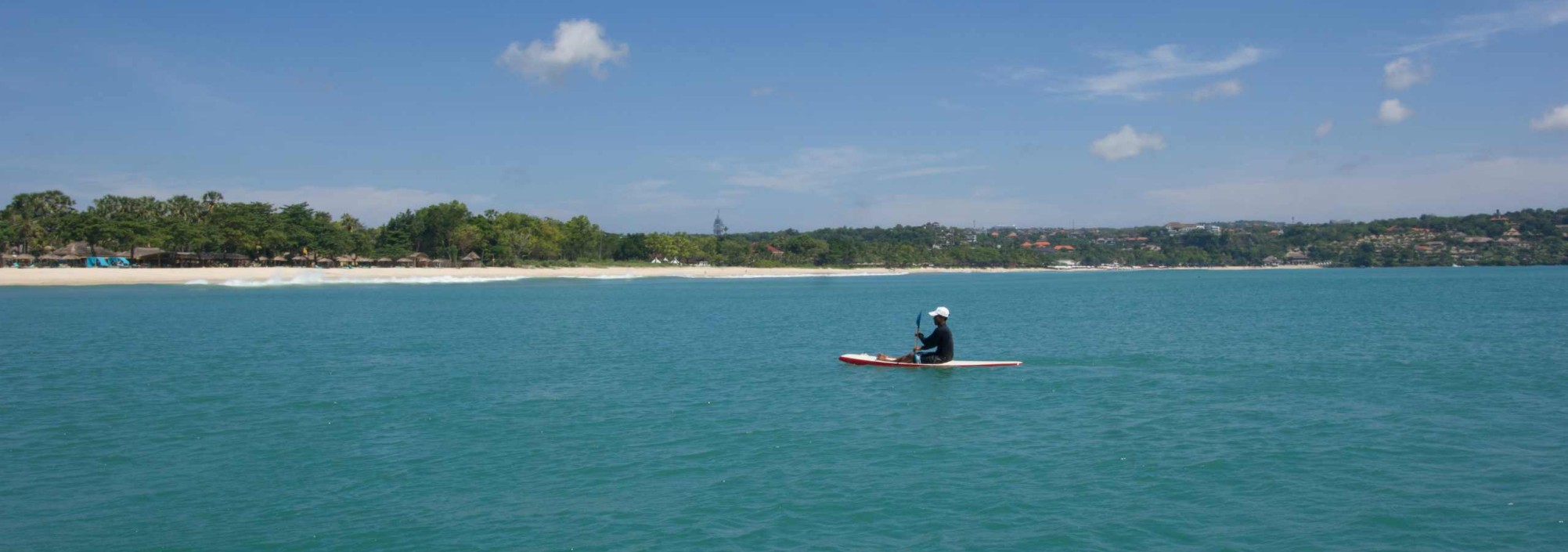 kano-keraton-jimbaran-resort-balitravel