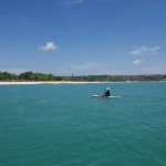 kano-keraton-jimbaran-resort-balitravel