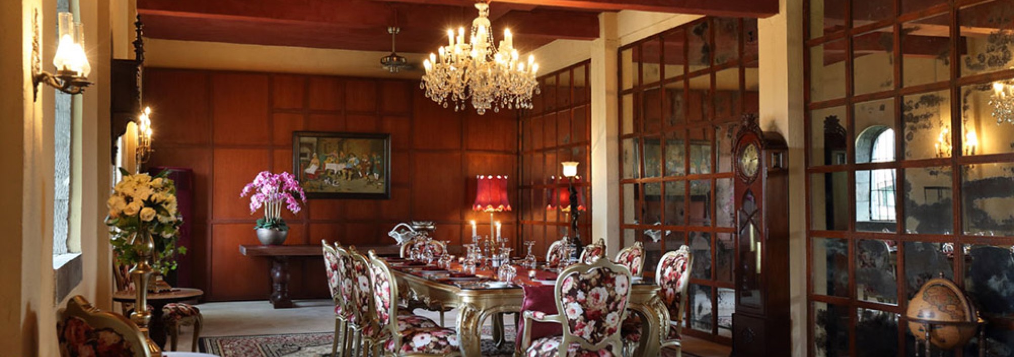 kastil-plataran-borobudur