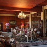 kastil-plataran-borobudur