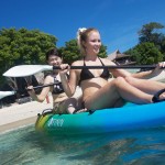 kayak-nusa-lembongan-hai-tide-beach-resort