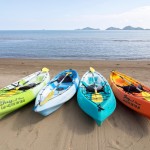 kayak-puri-sari-beach-hotel-labuan-bajo