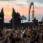 kecak-vuur-dans-bali-balitravel