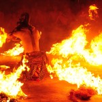 kecak-vuur-dans-uluwatu-tempel-balitravel