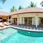 kelapa-luxury-6