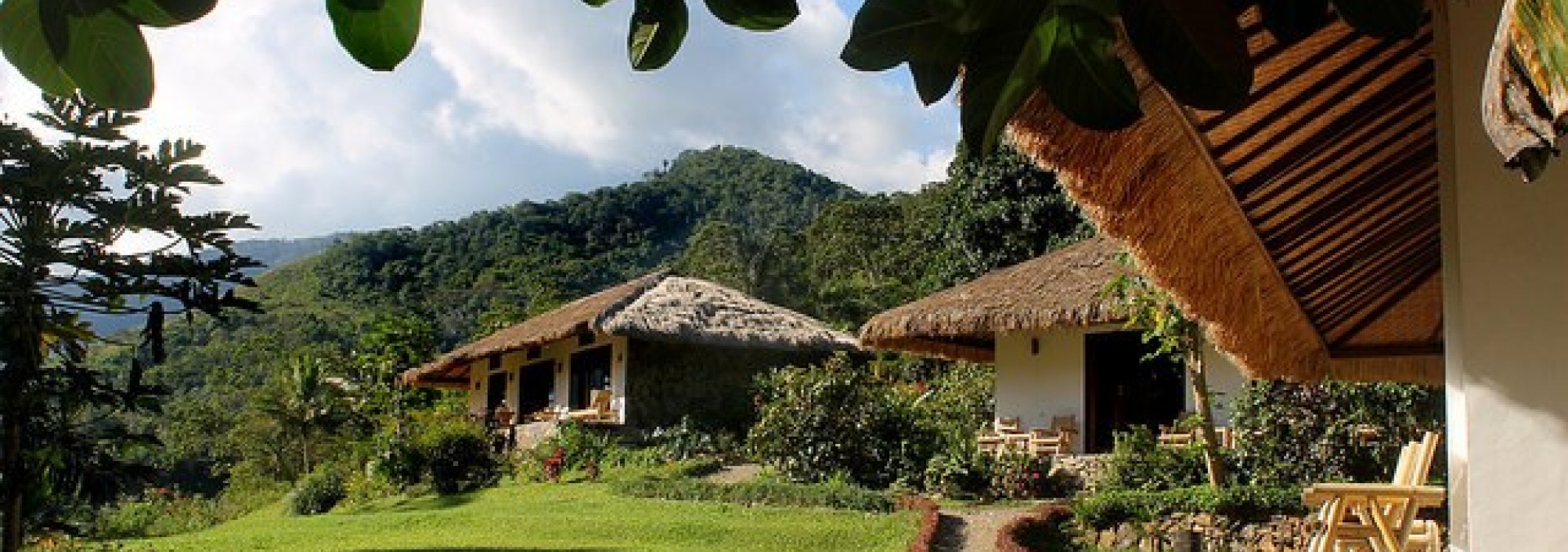 kelimutu-ecolodge-moni