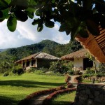 kelimutu-ecolodge-moni