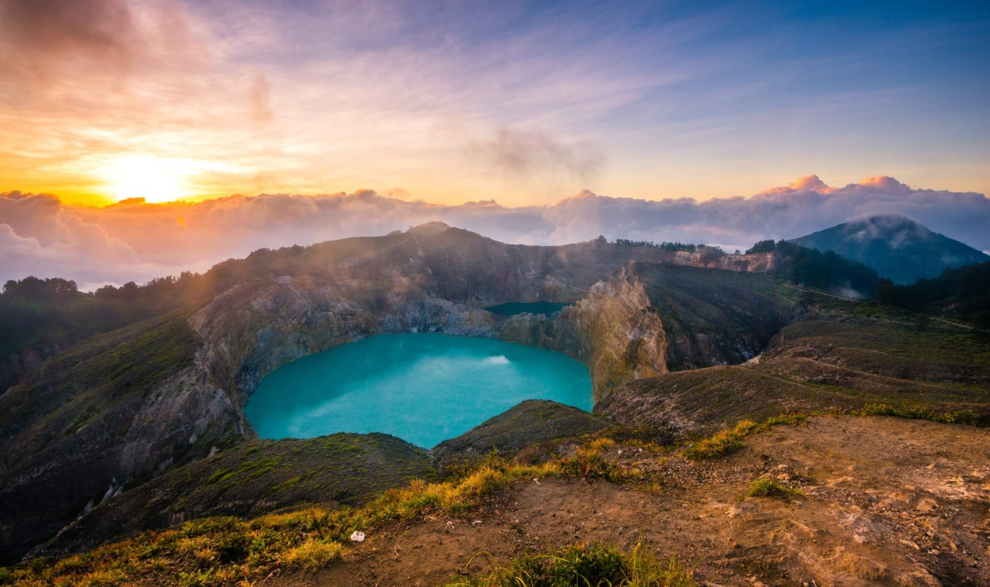 kelimutu-krater-flores-1
