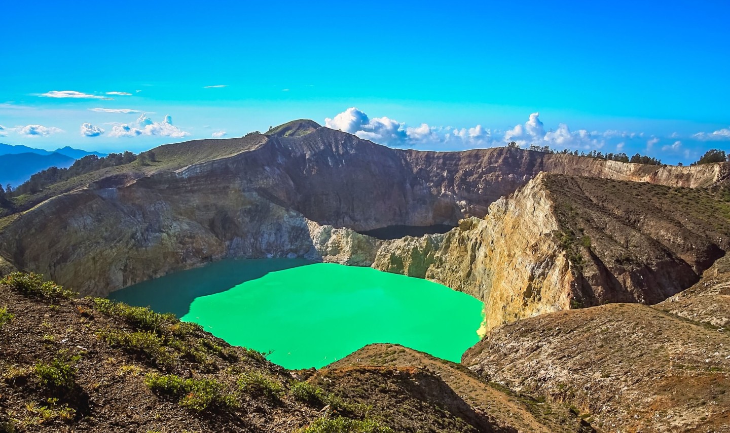 kelimutu-vulkaan-flores