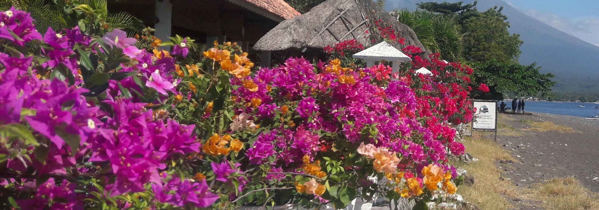 kembali-beach-bungalows