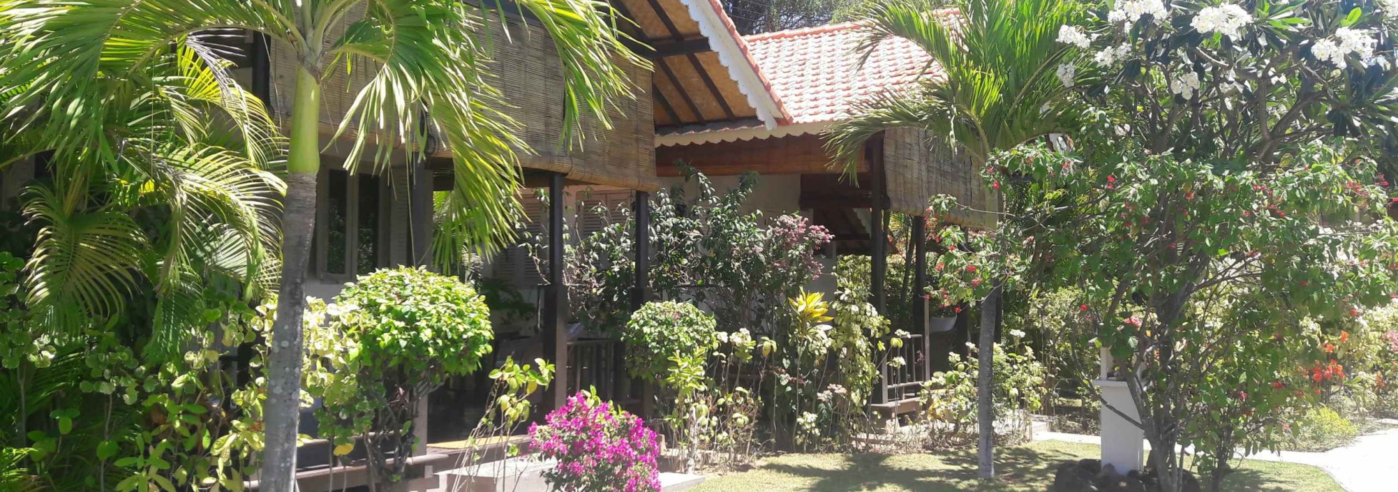 kembali-beach-bungalows-amed-balitravel