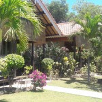 kembali-beach-bungalows-amed-balitravel