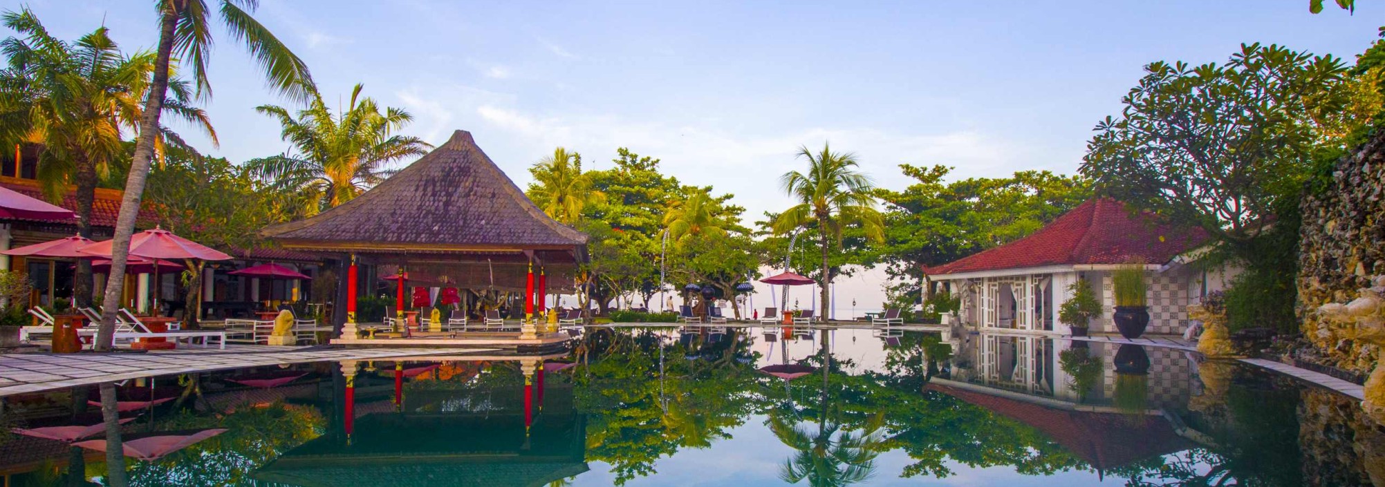 keraton-jimbaran-resort-balitravel