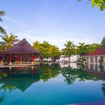 keraton-jimbaran-resort-balitravel