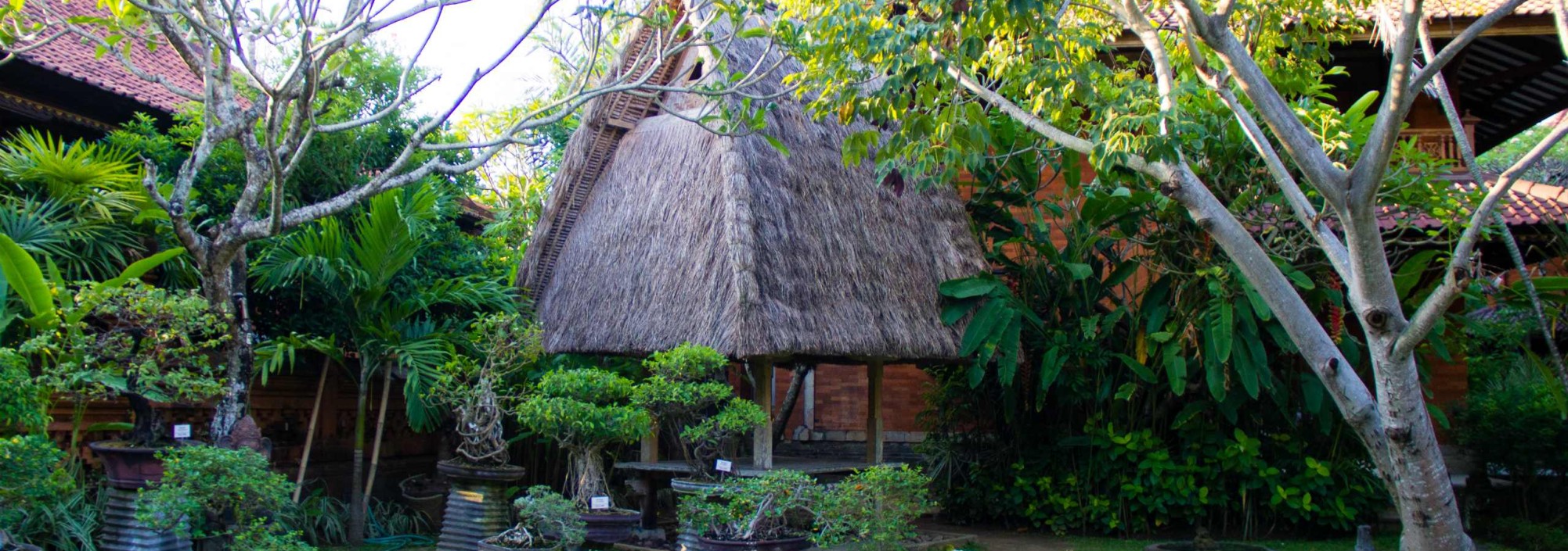 keraton-jimbaran-resort-tuin-balitravel