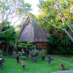 keraton-jimbaran-resort-tuin-balitravel