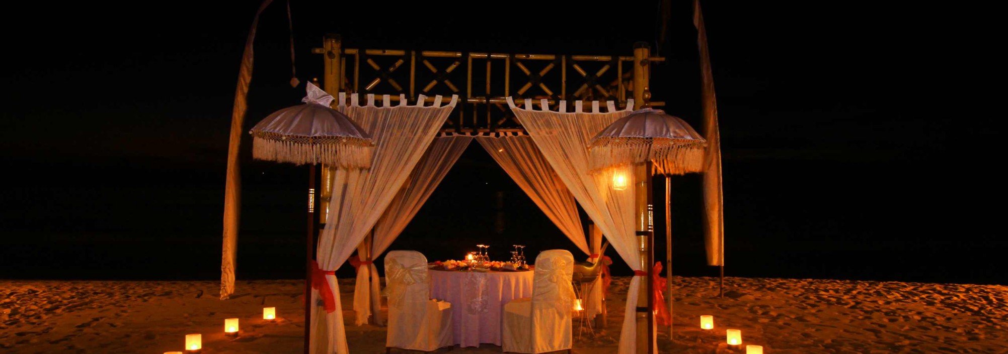 keraton-jimbaran-romantic-dinner