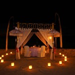 keraton-jimbaran-romantic-dinner