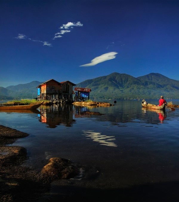 kerinci-national-park-lake-meer-sumatra-1