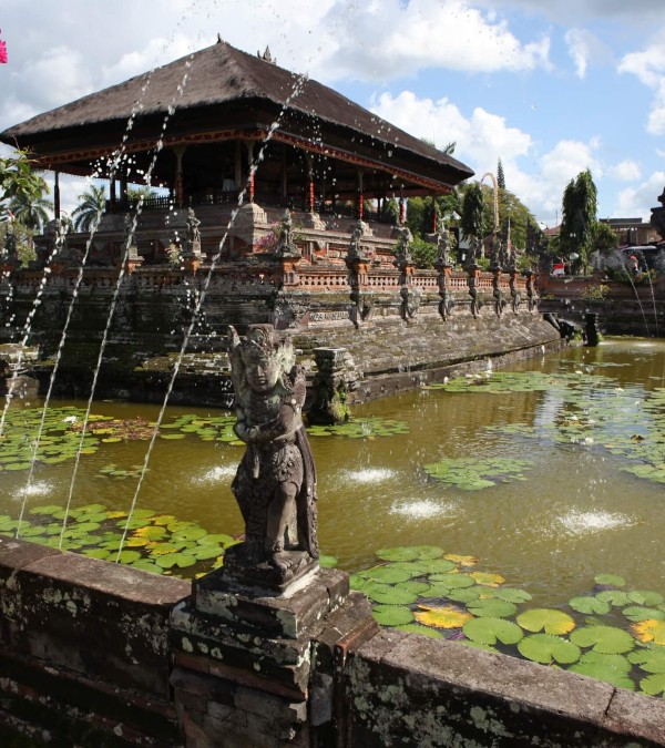 kerta-gosa-klungkung-bali
