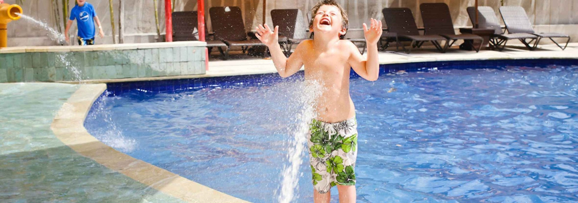 kids-bali-dynasty-resort