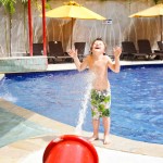 kids-bali-dynasty-resort