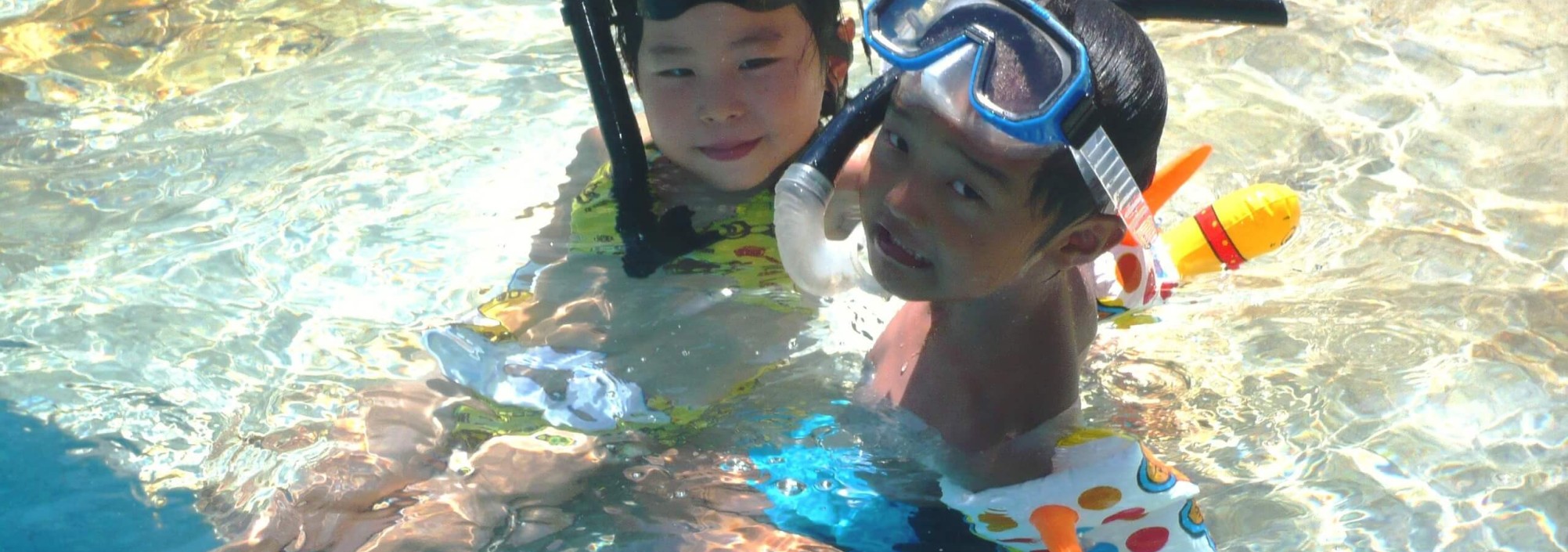 kids-club-hai-tide-beach-resort