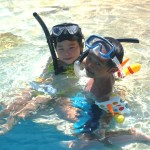 kids-club-hai-tide-beach-resort